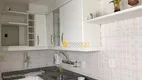 Foto 7 de Apartamento com 3 Quartos à venda, 98m² em Icaraí, Niterói