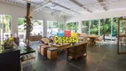 Foto 25 de Casa com 5 Quartos à venda, 1000m² em Cantagalo, Rio das Ostras