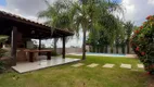 Foto 19 de Casa de Condomínio com 4 Quartos à venda, 420m² em Loteamento Alphaville Campinas, Campinas