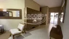 Foto 16 de Apartamento com 2 Quartos à venda, 62m² em Paulicéia, Piracicaba