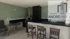 Foto 30 de Apartamento com 3 Quartos à venda, 109m² em Armação, Salvador