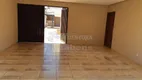 Foto 3 de Casa com 3 Quartos à venda, 220m² em Jardim Viena, São José do Rio Preto