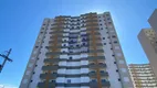 Foto 20 de Apartamento com 3 Quartos à venda, 78m² em Engordadouro, Jundiaí