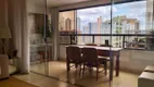 Foto 17 de Apartamento com 3 Quartos à venda, 105m² em Setor Pedro Ludovico, Goiânia