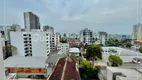 Foto 11 de Apartamento com 2 Quartos à venda, 108m² em Centro, Caxias do Sul