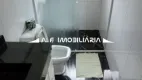 Foto 20 de Casa com 3 Quartos à venda, 170m² em , Porto Feliz