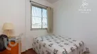 Foto 24 de Apartamento com 3 Quartos à venda, 90m² em Gávea, Rio de Janeiro