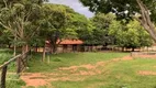 Foto 5 de Fazenda/Sítio à venda em Zona Rural, Uruaçu