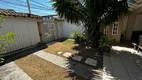 Foto 18 de Casa com 4 Quartos à venda, 200m² em Cavaleiros, Macaé