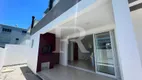 Foto 36 de Sobrado com 3 Quartos à venda, 145m² em Canasvieiras, Florianópolis