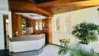 Foto 6 de Casa com 4 Quartos à venda, 480m² em Grageru, Aracaju