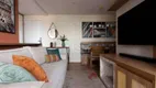 Foto 3 de Apartamento com 2 Quartos à venda, 61m² em Silveira, Santo André