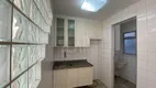 Foto 18 de Cobertura com 3 Quartos à venda, 110m² em Buritis, Belo Horizonte