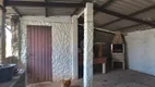 Foto 13 de Fazenda/Sítio com 3 Quartos à venda, 65m² em Zona Rural, Pilar do Sul