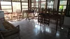 Foto 9 de Sobrado com 3 Quartos à venda, 252m² em Massaguaçu, Caraguatatuba