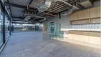 Foto 4 de Sala Comercial para alugar, 1144m² em Butantã, São Paulo