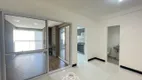 Foto 7 de Apartamento com 3 Quartos à venda, 92m² em Jardim Flórida, Jundiaí