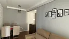 Foto 9 de Apartamento com 2 Quartos à venda, 50m² em Vila Osasco, Osasco