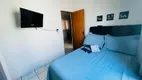 Foto 10 de Casa com 3 Quartos à venda, 202m² em Granada, Uberlândia