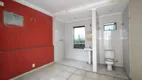Foto 29 de Imóvel Comercial com 1 Quarto para alugar, 200m² em Morumbi, São Paulo