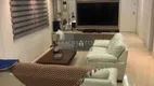Foto 4 de Apartamento com 3 Quartos à venda, 150m² em Castelo, Belo Horizonte