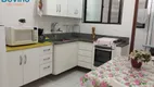 Foto 21 de Apartamento com 1 Quarto à venda, 56m² em Vila Caicara, Praia Grande