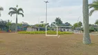 Foto 7 de Lote/Terreno à venda, 594m² em Chácara dos Lagos, Carapicuíba