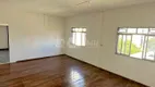 Foto 8 de Apartamento com 3 Quartos à venda, 162m² em Higienópolis, São Paulo