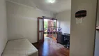 Foto 25 de Casa de Condomínio com 4 Quartos para venda ou aluguel, 430m² em Condominio Marambaia, Vinhedo