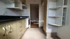 Foto 11 de Apartamento com 2 Quartos à venda, 57m² em Jardim Guedala, São Paulo