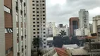 Foto 15 de Sala Comercial à venda, 189m² em Jardim América, São Paulo