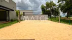 Foto 20 de Casa com 4 Quartos à venda, 550m² em Fazenda Vau das Pombas, Goiânia