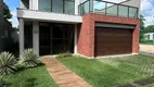 Foto 2 de Casa com 3 Quartos à venda, 236m² em Tamatanduba, Eusébio