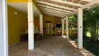 Foto 11 de Sobrado com 6 Quartos para alugar, 481m² em Guaeca, São Sebastião