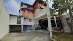 Foto 7 de Casa com 2 Quartos à venda, 330m² em Tucuruvi, São Paulo