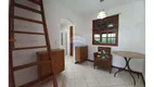 Foto 50 de Casa com 3 Quartos à venda, 121m² em Debossan, Nova Friburgo