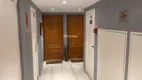 Foto 21 de Apartamento com 2 Quartos à venda, 75m² em Planalto Paulista, São Paulo