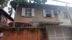 Foto 87 de Sobrado com 3 Quartos à venda, 184m² em Itararé, São Vicente