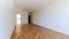 Foto 37 de Apartamento com 2 Quartos para alugar, 90m² em Santo Amaro, São Paulo