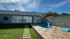 Foto 8 de Casa com 4 Quartos para alugar, 170m² em Campeche, Florianópolis