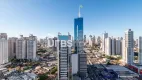 Foto 33 de Apartamento com 3 Quartos à venda, 158m² em Setor Marista, Goiânia