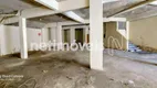 Foto 3 de Ponto Comercial para alugar, 276m² em Carlos Prates, Belo Horizonte