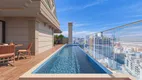 Foto 45 de Apartamento com 3 Quartos à venda, 134m² em Mar Grosso, Laguna