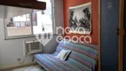 Foto 14 de Apartamento com 3 Quartos à venda, 180m² em Tijuca, Rio de Janeiro