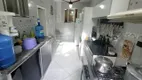 Foto 21 de Casa com 3 Quartos à venda, 70m² em Todos os Santos, Rio de Janeiro