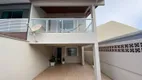 Foto 14 de Sobrado com 3 Quartos à venda, 110m² em Centro, Matinhos