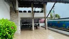 Foto 5 de Apartamento com 2 Quartos à venda, 77m² em Praia de Tabatinga, Nísia Floresta