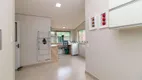 Foto 17 de Casa de Condomínio com 3 Quartos à venda, 220m² em Setor Habitacional Tororo, Brasília