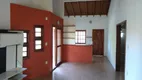 Foto 2 de Casa com 3 Quartos à venda, 217m² em Cecilia, Viamão