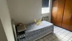 Foto 12 de Apartamento com 3 Quartos à venda, 100m² em Parnamirim, Recife